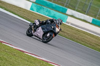 Sepang;event-digital-images;motorbikes;no-limits;peter-wileman-photography;trackday;trackday-digital-images